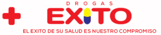 Drogas Exito