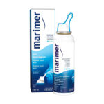 MARIMER SOL/ISOTONICA  Spray 100mL