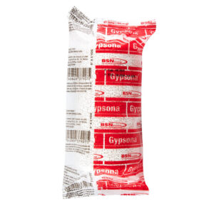 Venda Yeso Gypsona 5X5 Yds