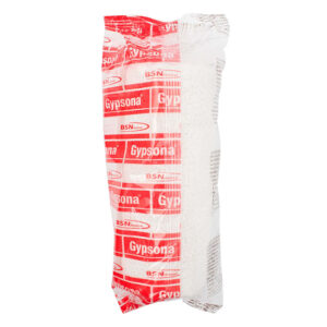 Venda Yeso Gypsona 6X5