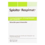 SPIOLTO RESP.30 DOS