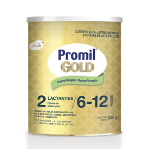 Promil Alula Gold 900Gr Nf