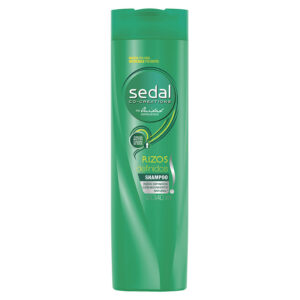 CHA SEDAL RIZOS DEFINIDOS 340 ML