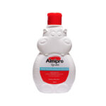 Baño Liquido ALMIPRO SYNDET 200mL