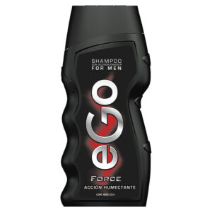 Shampoo EGO FOR Men FORCE 230mL