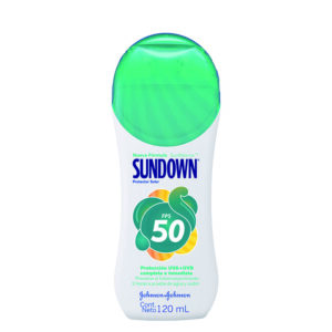 BLOQ.SUNDOWN FPS 50 120 ML