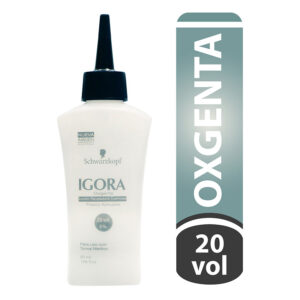 Oxigenta Vital 20 Vol 50Ml