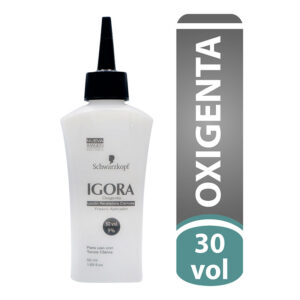 Oxigenta Vital 30 Vol.50Ml