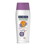 Jabón Intimo INTIBON SALVIA Y CALEND.210mL