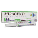 MIRAGENTA UNG. 5gr