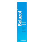 BETAZOL Crema 30gr