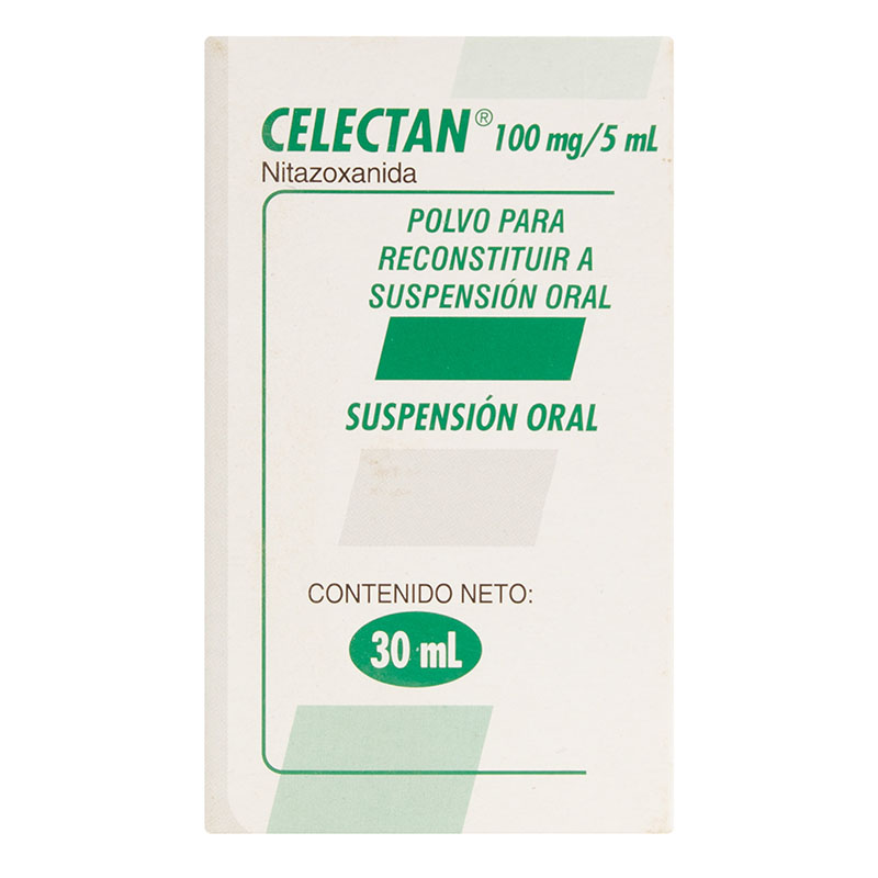 CELECTAN 100/5mg SUSP.30mL
