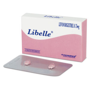 LIBELLE 2 TAB