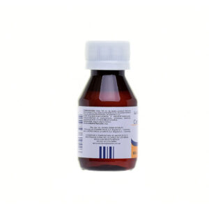 Cetirizina Jarabe Ls 60Ml