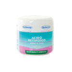 ACIDO RETINOICO Crema 30gr Q