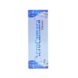 INHALO CAMARA DISANFER PEDIATRICO