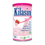 KILASIN Fresa NAT.EVOLU 400gr