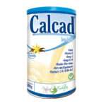 CALCAD OMEGA 369 NAT.EVOLUTION 400gr