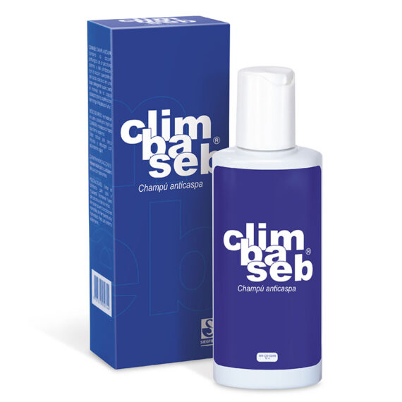 DERMA2