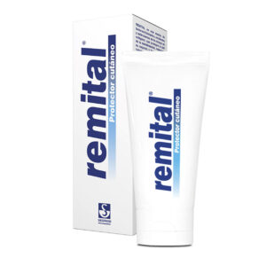 Remital Crema 60Gr