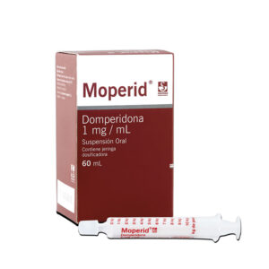 MOPERID 1 MG/ML SUSP 60 ML
