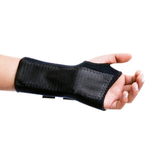ORTOPEDICO BRACE de MUNECA Advance NTI I