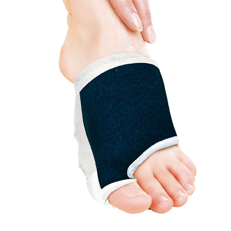 CORRECTOR ORTOPEDICO JUANETE ADV NTI