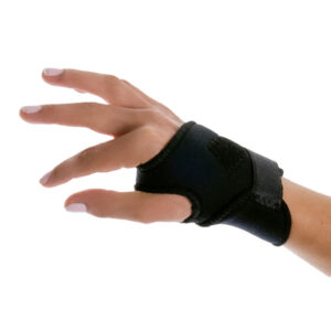 ORTOPEDICO MUNEQUERA ADV NTI