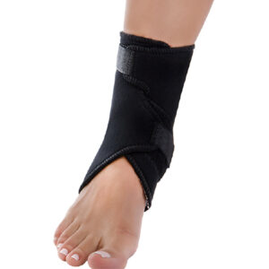 ORTOPEDICO TOBILLERA Advance NTI IVA