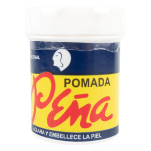 Pomada Pena # 6 60Gr