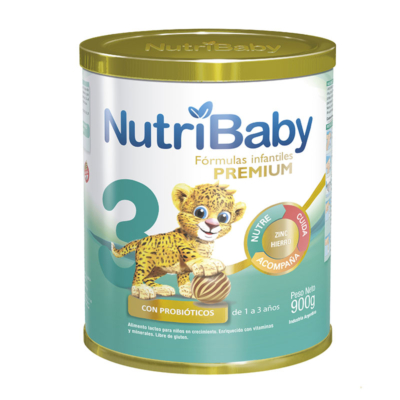 NUTRICIONAL copia