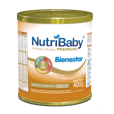 NUTRICIONAL copia