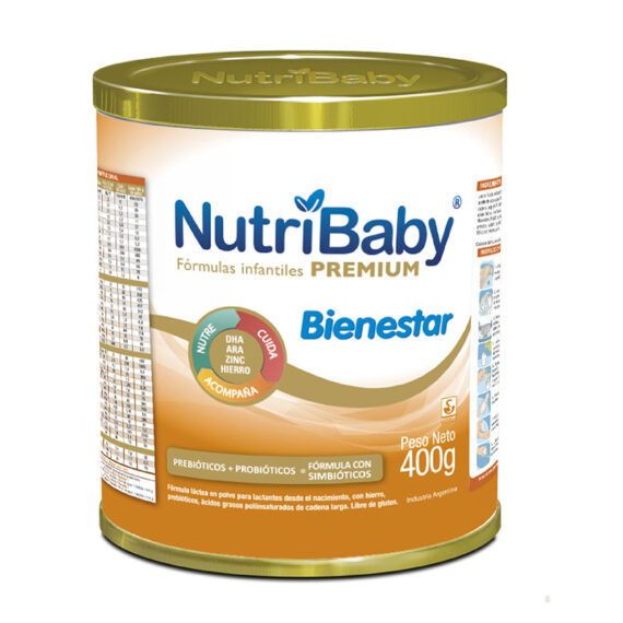 NUTRICIONAL copia