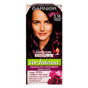 NUTRISSE 3.16 Castaño CEN.R