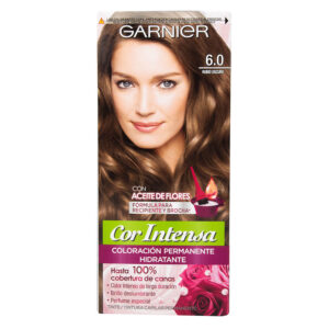 NUTRISSE 8.0 Rubio Claro