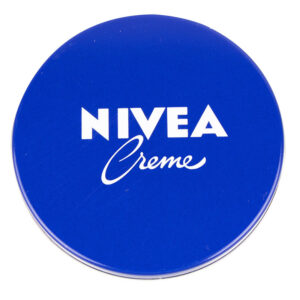 Crema Nivea 30Gr