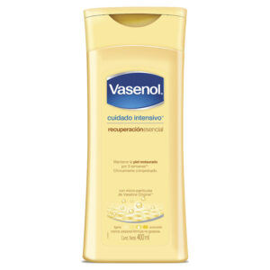 CREMA VASENOL RECUP.ESCENC.1000ML