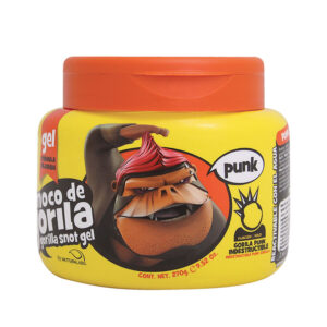Gel Moco Gorila Punk 270Gr