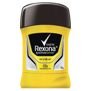 Desodorante Rexona Br Men V8 50Gr