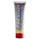 FISIOMAX LUBRICANTE INTIMO 90gr