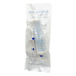 EQUIPO BURETROL INVERFARMA