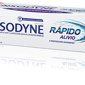 CR.SENSODYNE REP/PRO.BLAN.100 GR