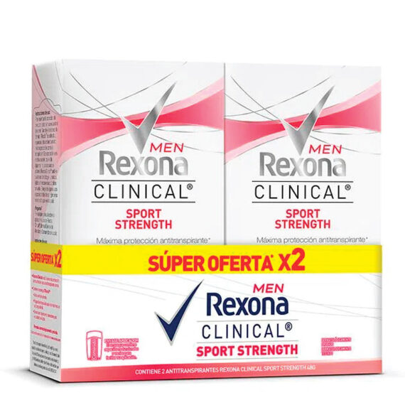 2 desodorantes rexona clinical men.jpg