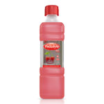 PEDIALYTE ZINC 30 Cereza 500mL
