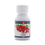 Aceite RICINO 60mL DROGAM