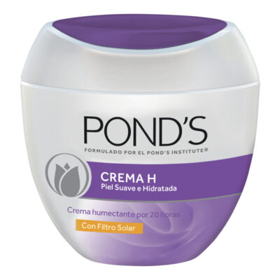 CREMA PONDS HIDRATANTE H 100 GR - Drogas Exito tuluá Precio en Rebaja