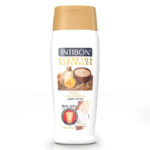Jabón Intimo INTIBON Avena Y CALENDU.210gr