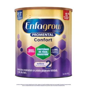 ENFAGROW CONFORT PROMENTAL 800gr