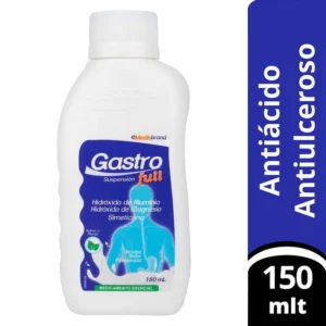GASTRO FULL 150mL