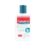 CALADERM CLEAR PLUS 120gr